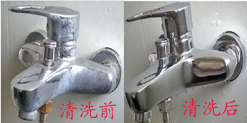 1611561633531055.jpg 20150526095416301630.jpg