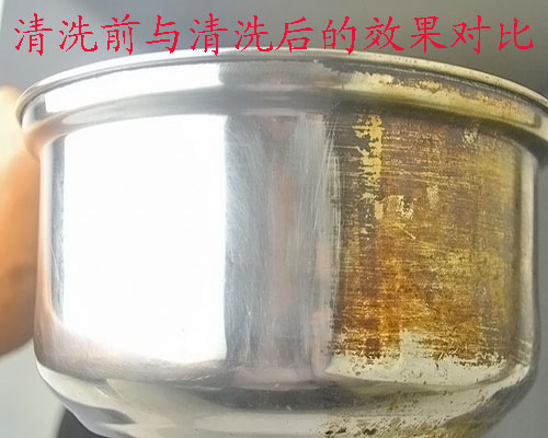 1611561646106890.jpg 2015052609550882882.jpg