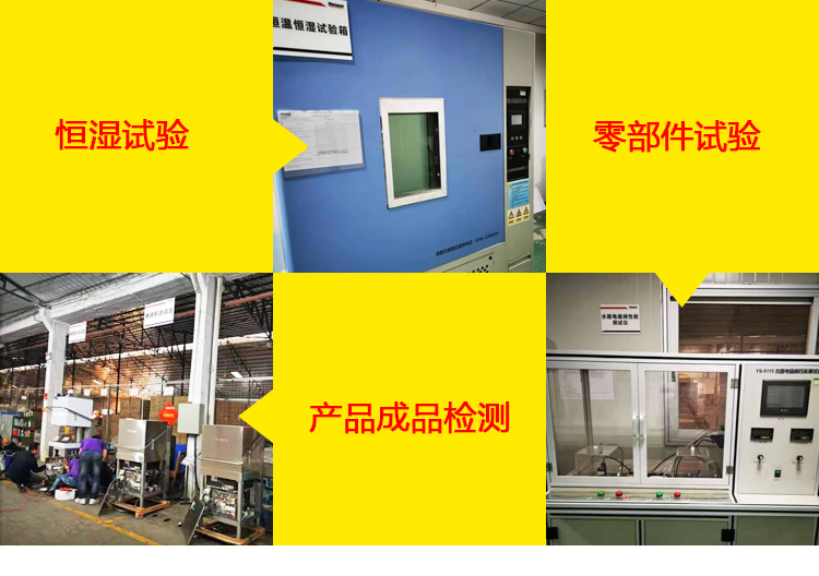 1611648262370374.jpg 19fcb7c4-1f7b-4a69-8d5a-cef3c7ad966d.jpg