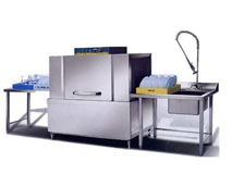 1614239330646294.jpg 1606264096437637415.jpg